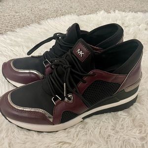 Michael Kors Sneaker